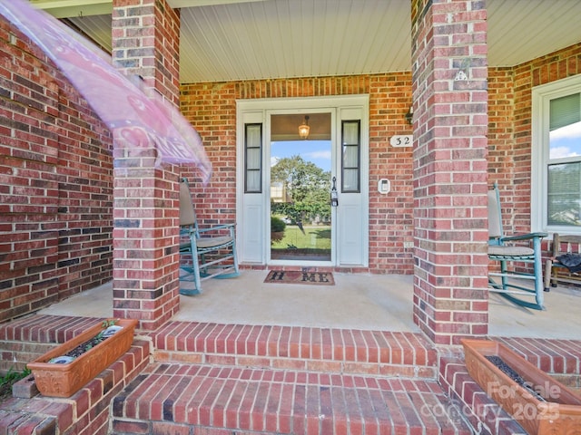 3206 Basilwood Cir, Monroe, NC 28110 - photo 7