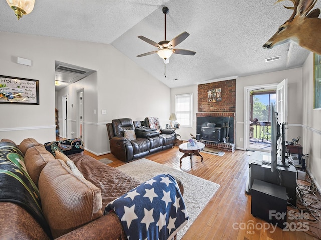 3206 Basilwood Cir, Monroe, NC 28110 - photo 8