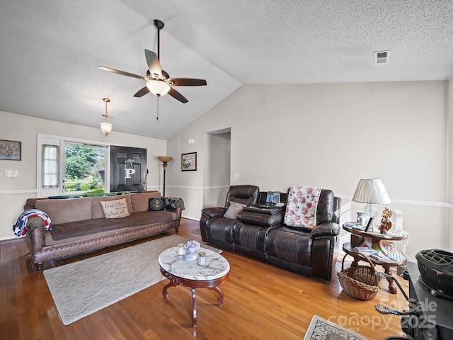 3206 Basilwood Cir, Monroe, NC 28110 - photo 9