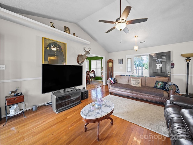 3206 Basilwood Cir, Monroe, NC 28110 - photo 10