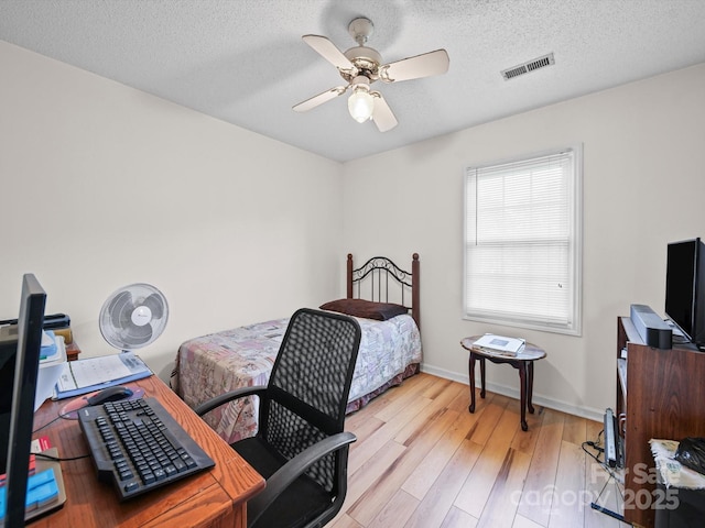 3206 Basilwood Cir, Monroe, NC 28110 - photo 11