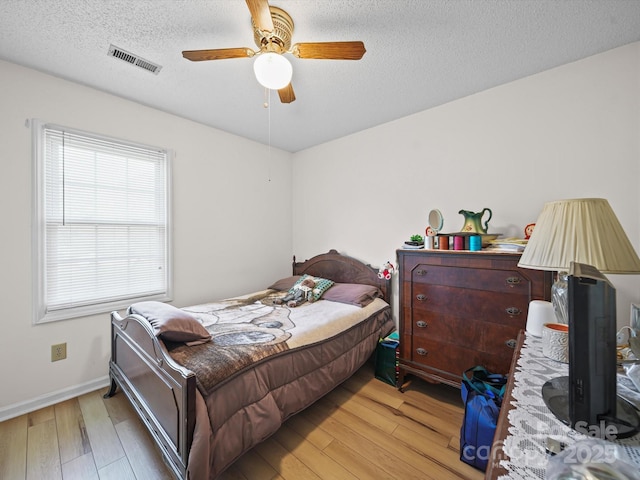 3206 Basilwood Cir, Monroe, NC 28110 - photo 12