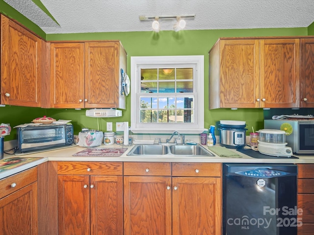 3206 Basilwood Cir, Monroe, NC 28110 - photo 13