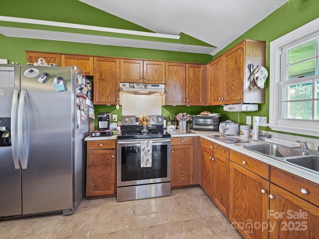 3206 Basilwood Cir, Monroe, NC 28110 - photo 14