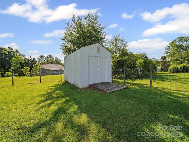 3206 Basilwood Cir, Monroe, NC 28110 - photo 15