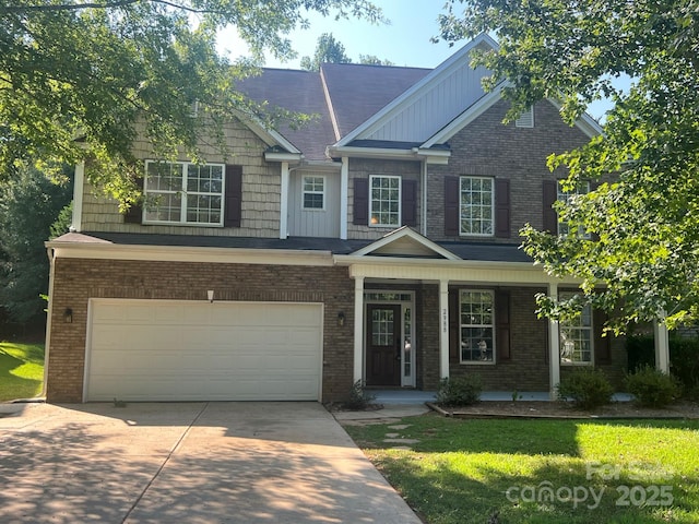 2988 Legacy Park Blvd, Indian Land, SC 29707 - photo 1