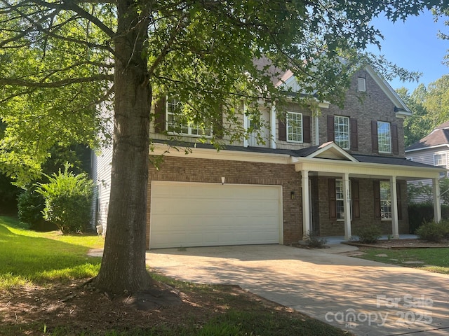 2988 Legacy Park Blvd, Indian Land, SC 29707 - photo 2