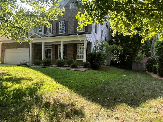2988 Legacy Park Blvd, Indian Land, SC 29707 - photo 3