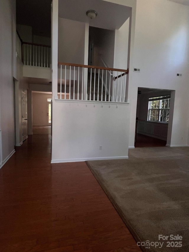 2988 Legacy Park Blvd, Indian Land, SC 29707 - photo 5