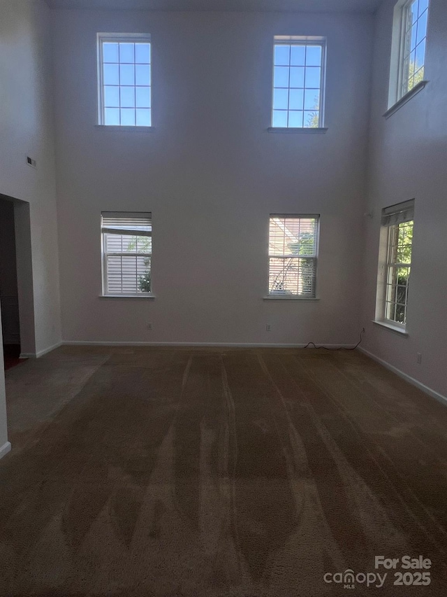 2988 Legacy Park Blvd, Indian Land, SC 29707 - photo 6