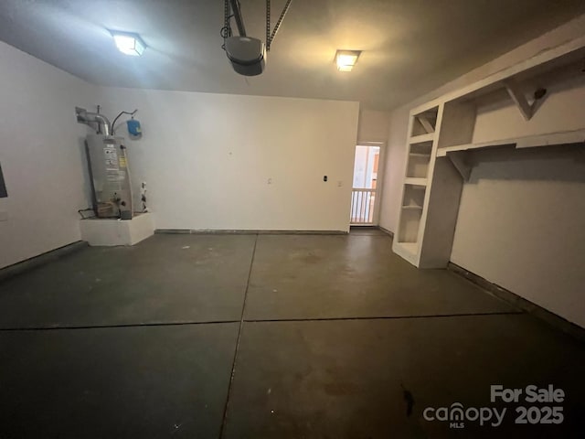 2988 Legacy Park Blvd, Indian Land, SC 29707 - photo 8