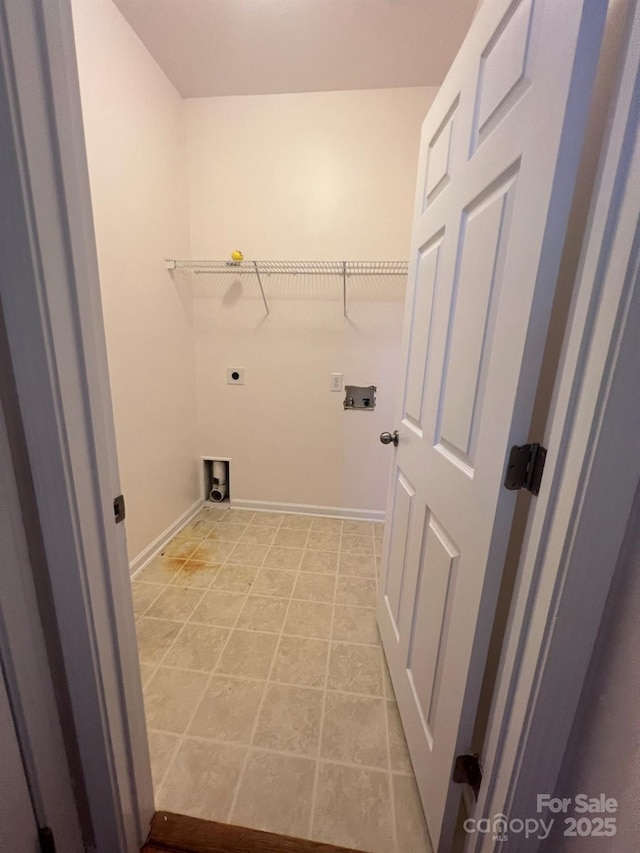 2988 Legacy Park Blvd, Indian Land, SC 29707 - photo 9