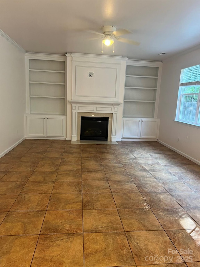 2988 Legacy Park Blvd, Indian Land, SC 29707 - photo 10