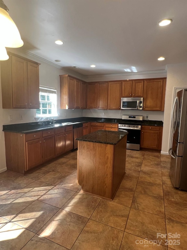 2988 Legacy Park Blvd, Indian Land, SC 29707 - photo 11
