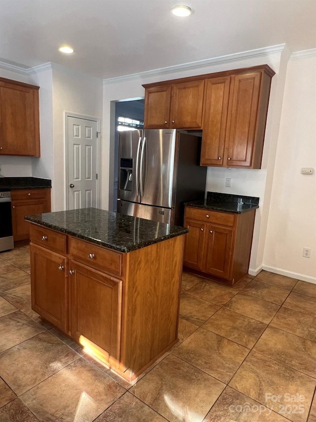2988 Legacy Park Blvd, Indian Land, SC 29707 - photo 12