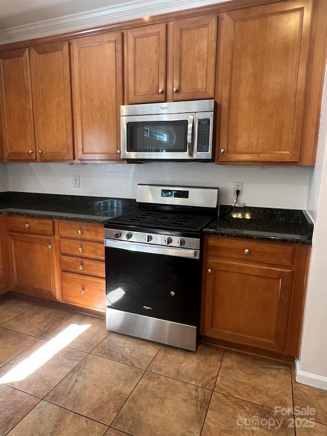 2988 Legacy Park Blvd, Indian Land, SC 29707 - photo 13