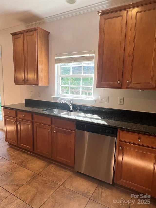 2988 Legacy Park Blvd, Indian Land, SC 29707 - photo 14