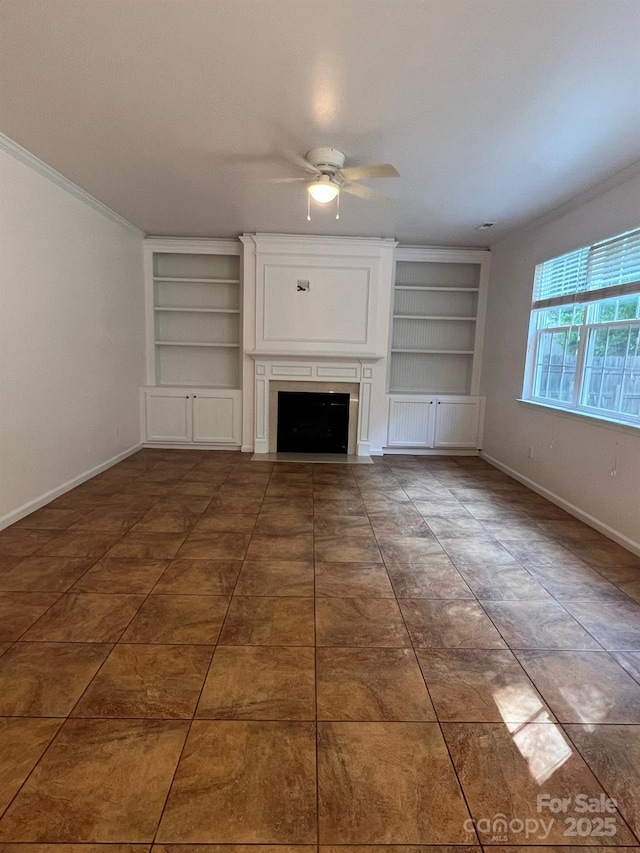 2988 Legacy Park Blvd, Indian Land, SC 29707 - photo 15