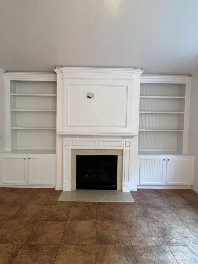2988 Legacy Park Blvd, Indian Land, SC 29707 - photo 16