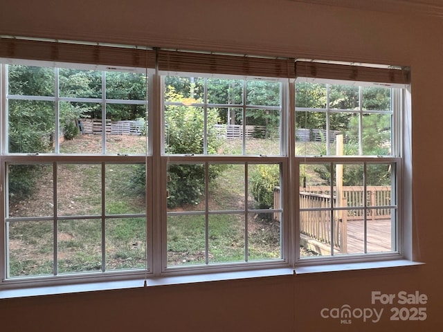 2988 Legacy Park Blvd, Indian Land, SC 29707 - photo 17