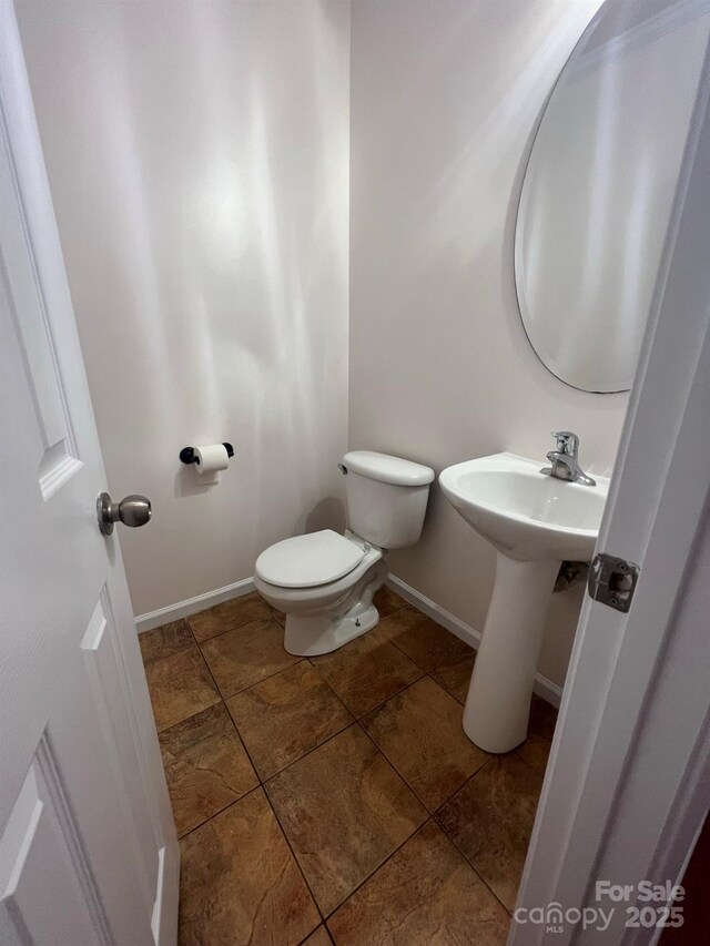 2988 Legacy Park Blvd, Indian Land, SC 29707 - photo 18