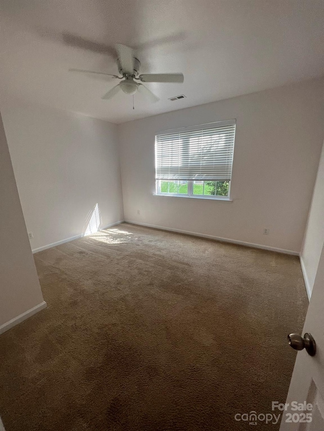 2988 Legacy Park Blvd, Indian Land, SC 29707 - photo 19