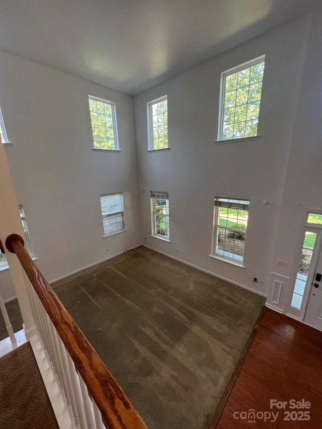 2988 Legacy Park Blvd, Indian Land, SC 29707 - photo 20