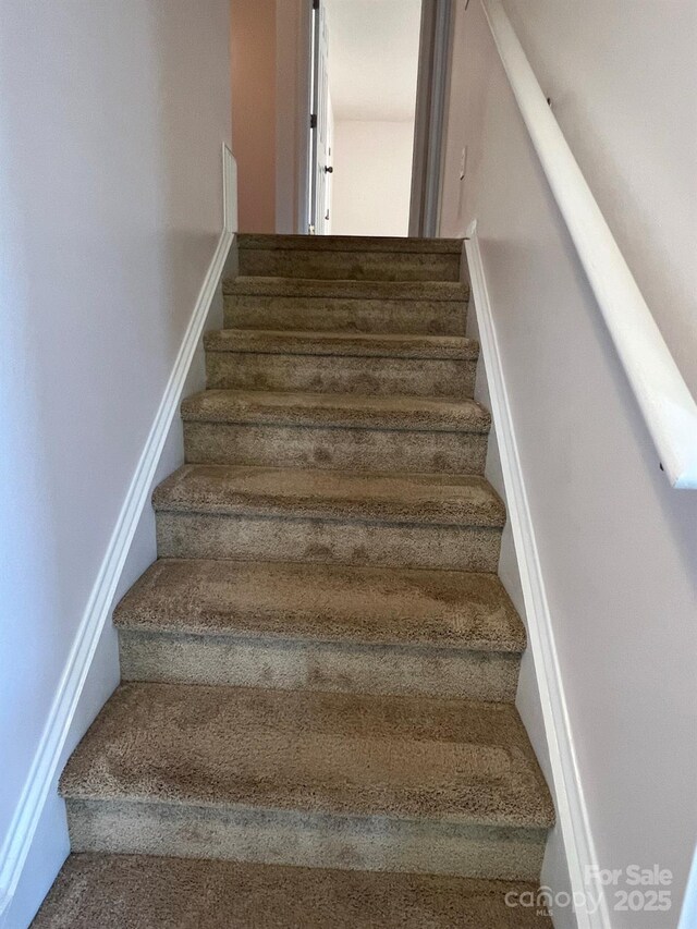 2988 Legacy Park Blvd, Indian Land, SC 29707 - photo 21