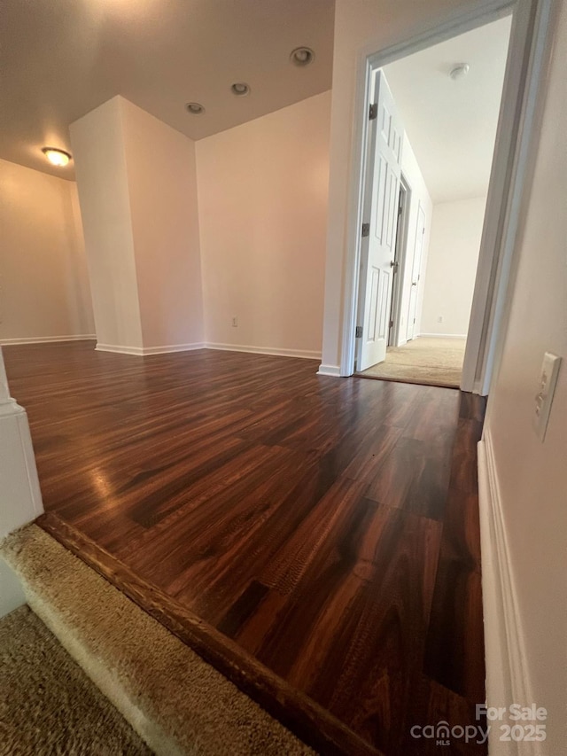 2988 Legacy Park Blvd, Indian Land, SC 29707 - photo 22