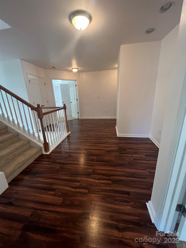 2988 Legacy Park Blvd, Indian Land, SC 29707 - photo 23