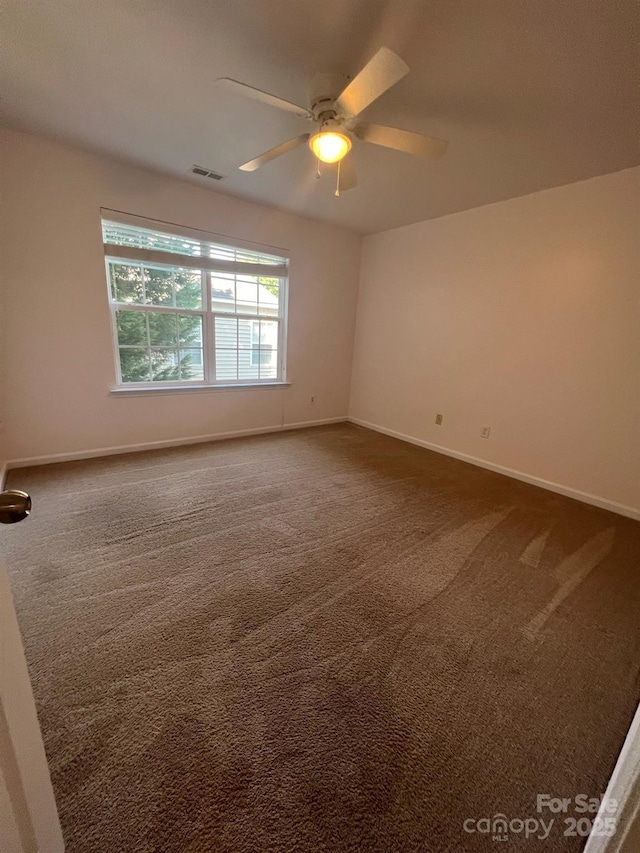 2988 Legacy Park Blvd, Indian Land, SC 29707 - photo 24