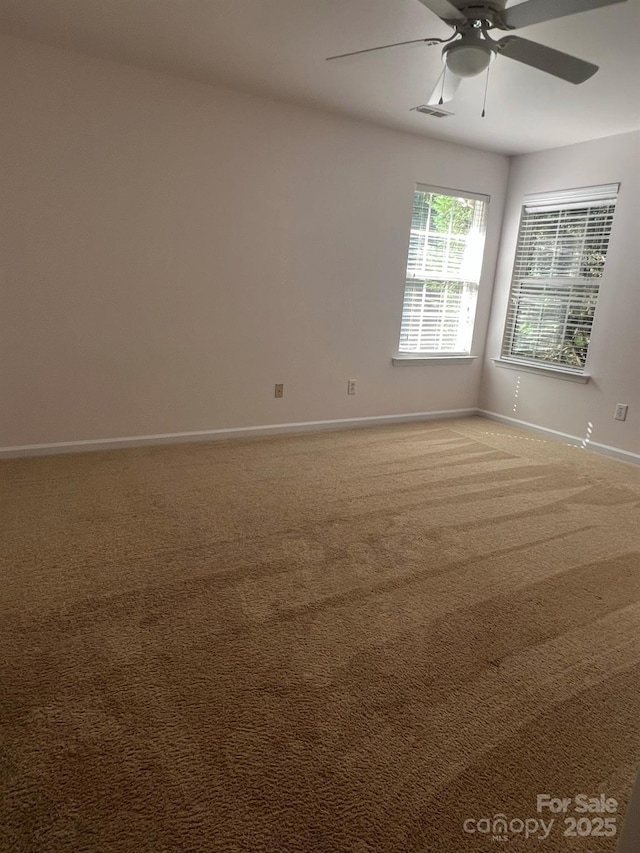 2988 Legacy Park Blvd, Indian Land, SC 29707 - photo 25