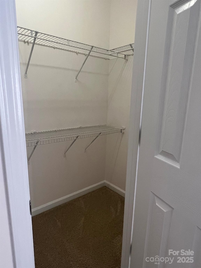 2988 Legacy Park Blvd, Indian Land, SC 29707 - photo 26