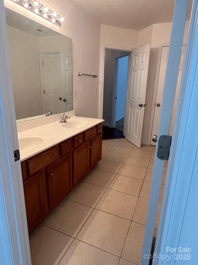 2988 Legacy Park Blvd, Indian Land, SC 29707 - photo 27