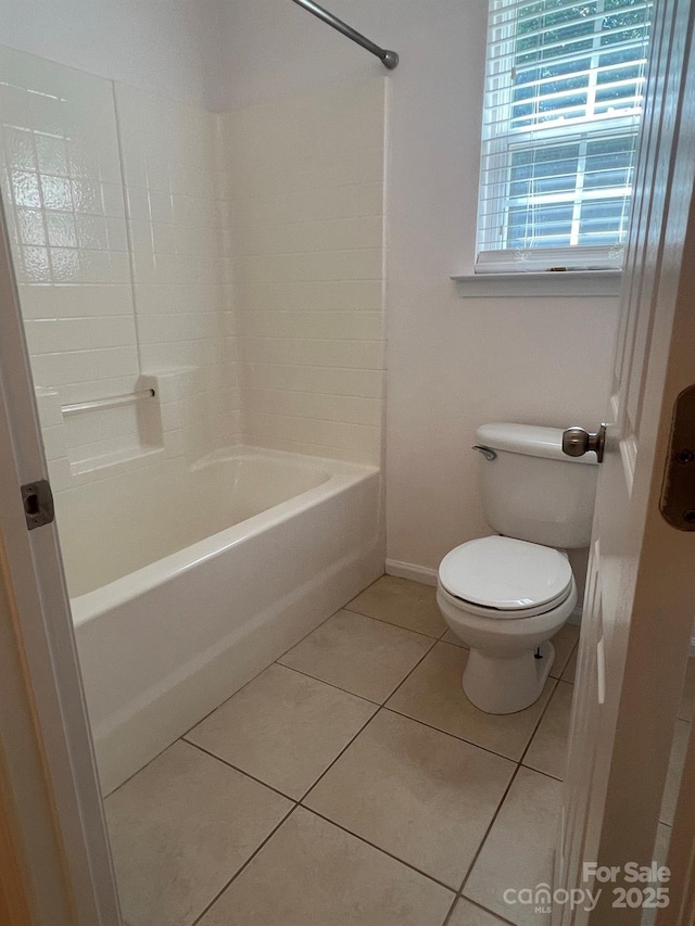 2988 Legacy Park Blvd, Indian Land, SC 29707 - photo 28