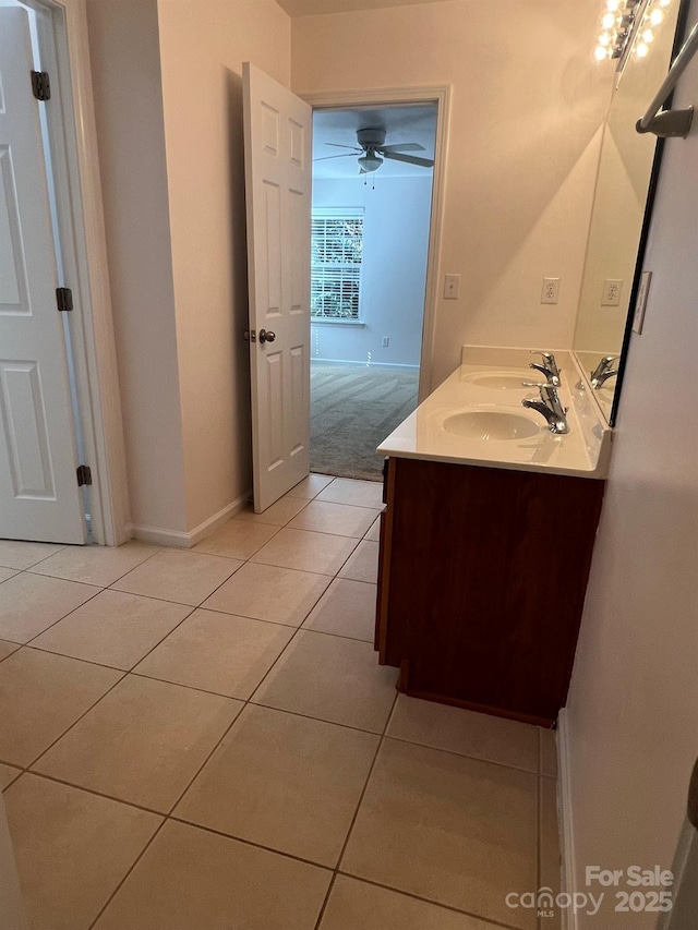 2988 Legacy Park Blvd, Indian Land, SC 29707 - photo 29