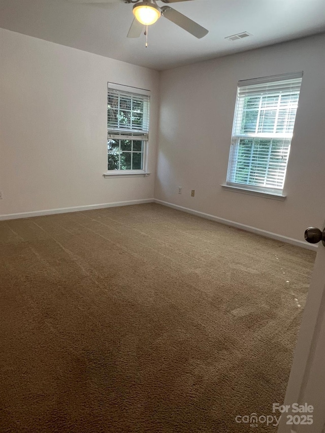 2988 Legacy Park Blvd, Indian Land, SC 29707 - photo 30
