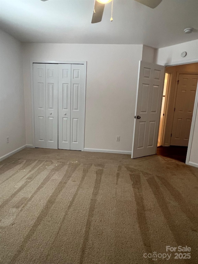 2988 Legacy Park Blvd, Indian Land, SC 29707 - photo 31