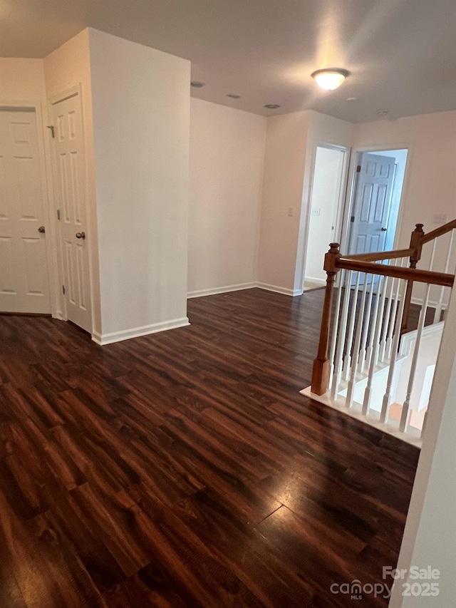 2988 Legacy Park Blvd, Indian Land, SC 29707 - photo 32