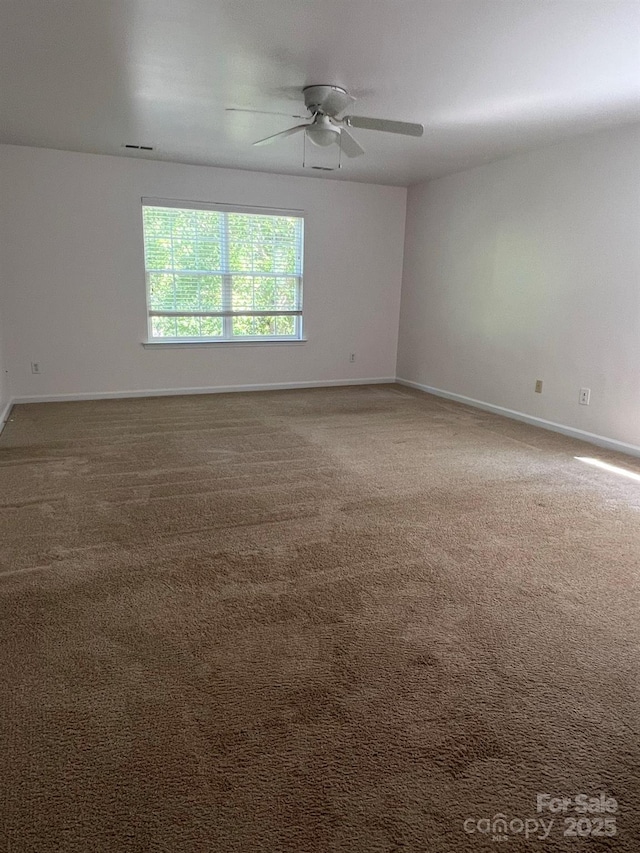 2988 Legacy Park Blvd, Indian Land, SC 29707 - photo 33