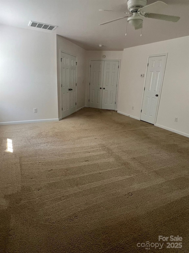 2988 Legacy Park Blvd, Indian Land, SC 29707 - photo 34
