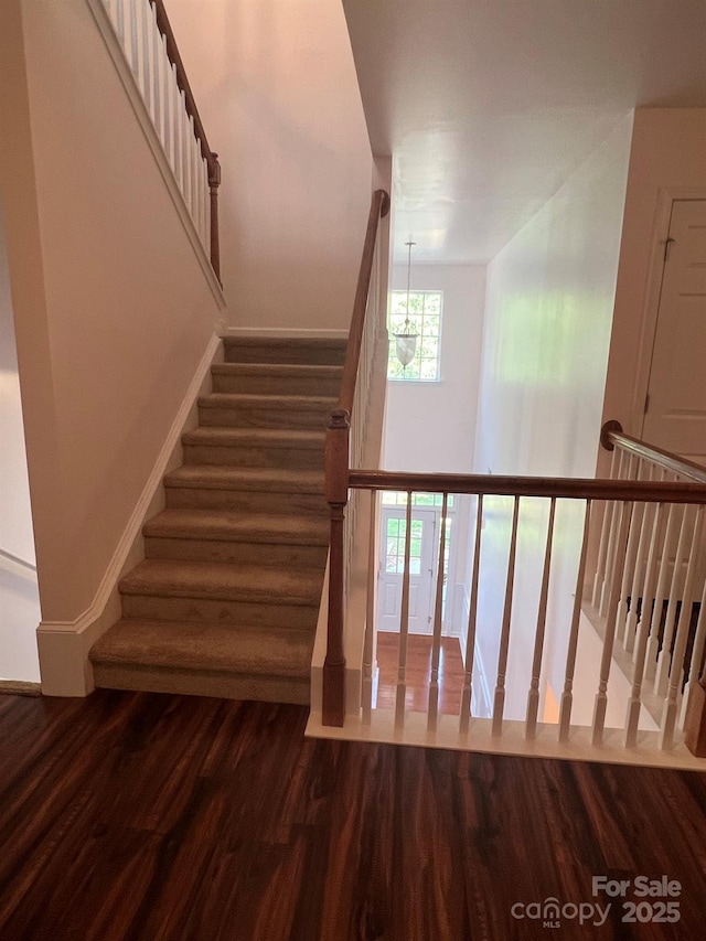 2988 Legacy Park Blvd, Indian Land, SC 29707 - photo 35