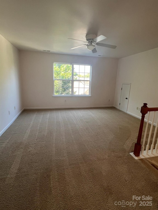 2988 Legacy Park Blvd, Indian Land, SC 29707 - photo 37