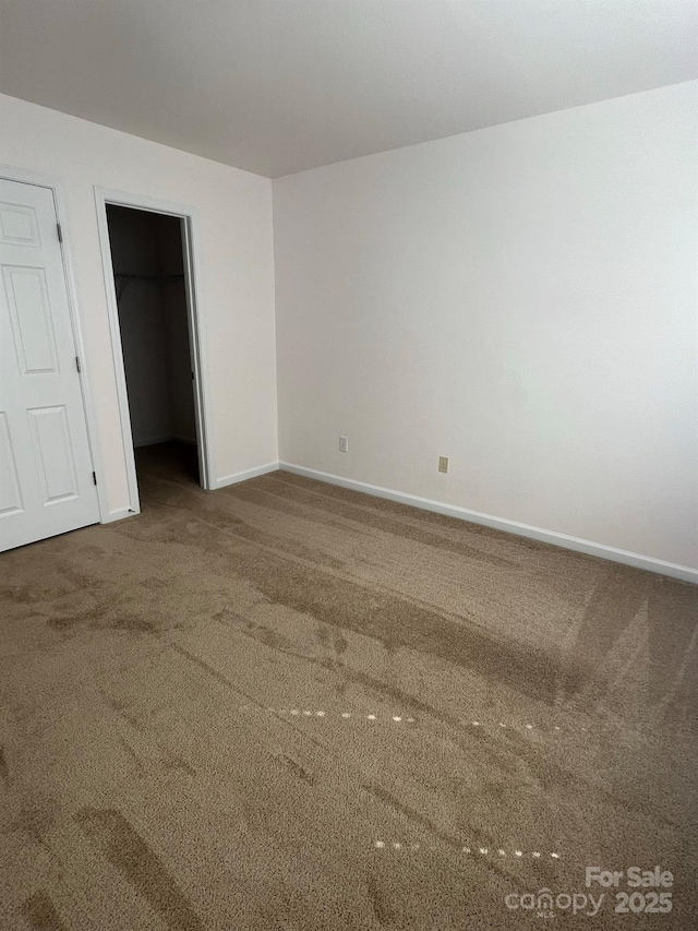 2988 Legacy Park Blvd, Indian Land, SC 29707 - photo 38