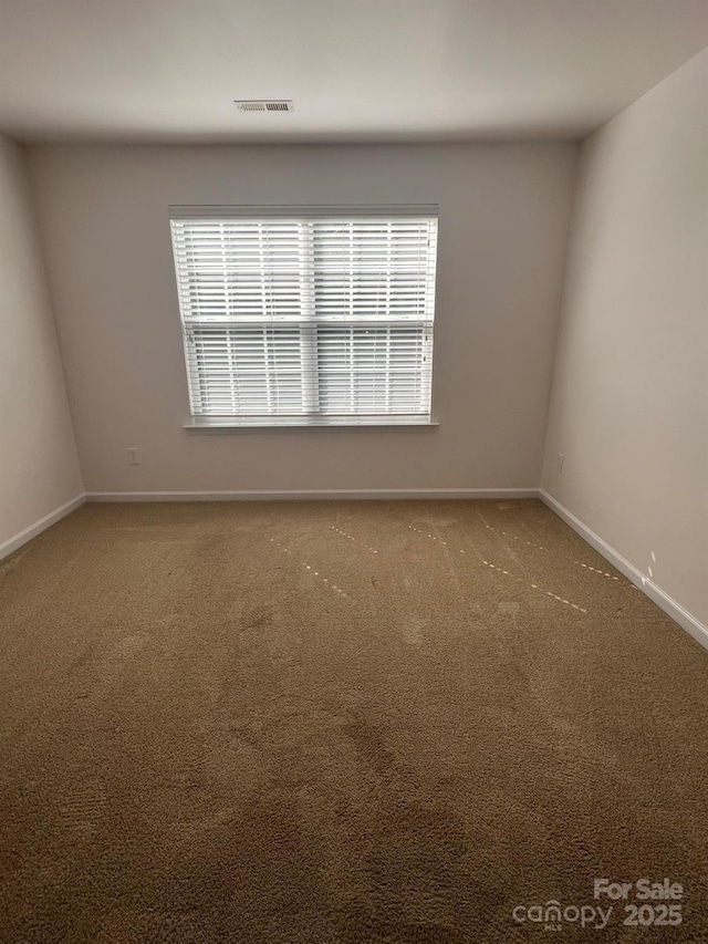 2988 Legacy Park Blvd, Indian Land, SC 29707 - photo 39