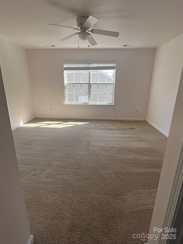 2988 Legacy Park Blvd, Indian Land, SC 29707 - photo 40
