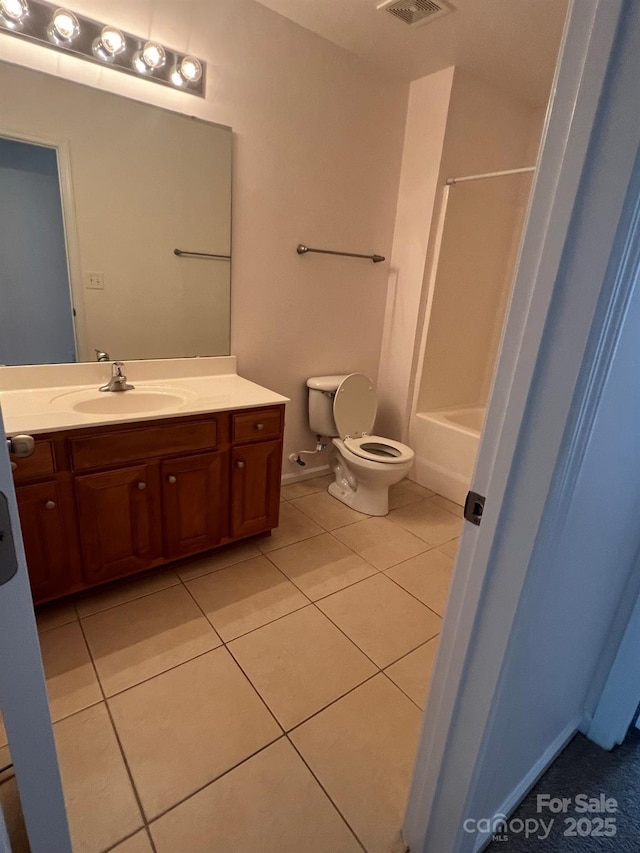 2988 Legacy Park Blvd, Indian Land, SC 29707 - photo 42