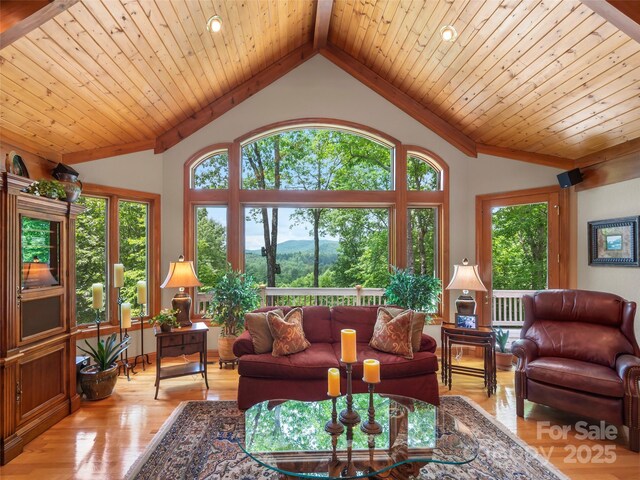 206 Tom Fazio Trce, Hendersonville, NC 28739 - photo 4