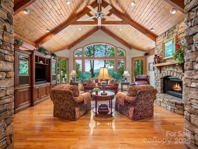 206 Tom Fazio Trce, Hendersonville, NC 28739 - photo 5