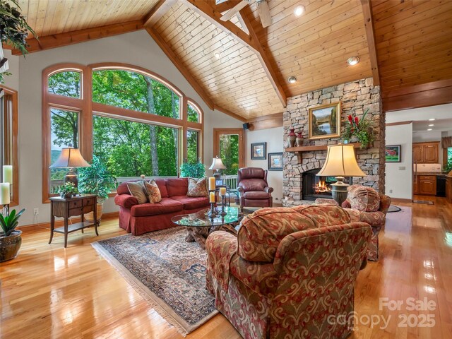 206 Tom Fazio Trce, Hendersonville, NC 28739 - photo 6